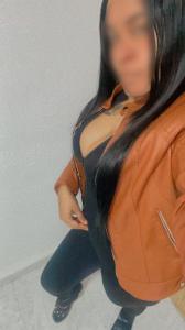 642944178: Chica busca chico en Castellón