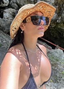 613341174: Chica busca chico en Badajoz