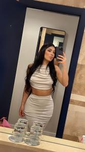 Chica busca chico en Mallorca: 