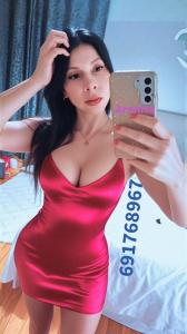 Chica busca chico en Vizcaya: 