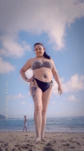 Chica busca chico en Sevilla: 