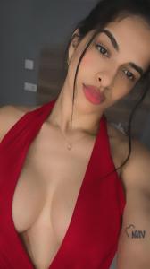 Chica busca chico en Tarragona: 