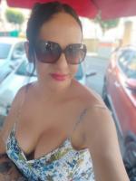 642708551: Travesti en La Coruña