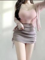 614099310: Chica busca chico en Vizcaya