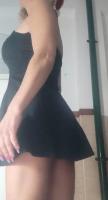 613939479: Chica busca chico en Tenerife