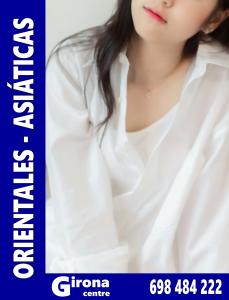 698484222: Chica busca chico en Gerona