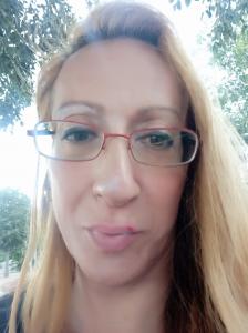 680629256: Virtual en Madrid