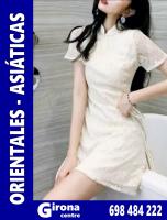 698484222: Chica busca chico en Gerona