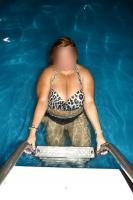 681272238: Virtual en Segovia