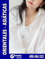 698484222: Chica busca chico en Gerona