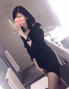 697225987: Chica busca chico en Valencia