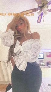 Transexual en Asturias: 