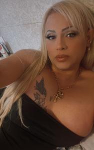 613856771: Transexual en Córdoba