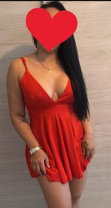 Chica busca chico en Badajoz: 