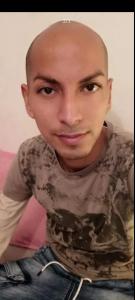 661645223: Chico busca chica en Mallorca