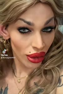 641763549: Travesti en Madrid