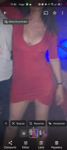 651747779: Virtual en Barcelona