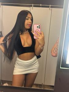 612214537: Travesti en Murcia