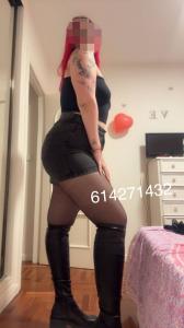 Chica busca chico en Asturias: 