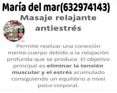 Chica busca chico en Castellón: 