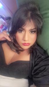 631499316: Travesti en Zaragoza