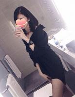 697225987: Chica busca chico en Valencia