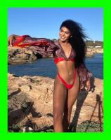 603604785: Transexual en Ibiza