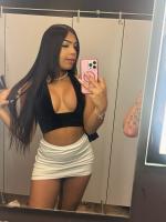 612214537: Travesti en Murcia