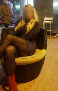 Chica busca chico en Castellón: 