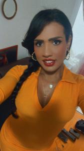 625552126: Transexual en Alicante