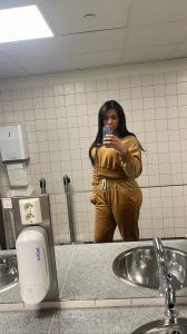 Travesti en Alicante: 