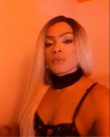 624367110: Travesti en Tarragona