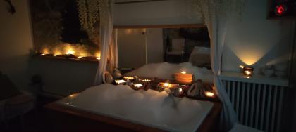 Chica busca chico en Barcelona: 