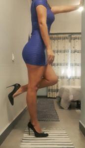 Chica busca chico en Castellón: 