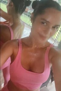 Chica busca chico en Gerona: 