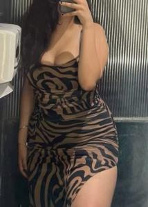 Chica busca chico en Murcia: 