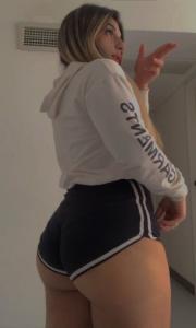 Virtual en Barcelona: 