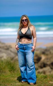 Chica busca chico en Cantabria: 