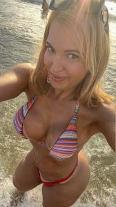 615807383: Travesti en Álava