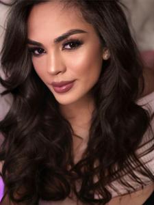 Travesti en Málaga: 