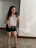 698458075: Transexual en Vizcaya