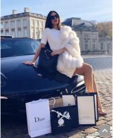 614552648: Chica busca chico en Tarragona