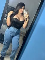 672592165: Virtual en Barcelona