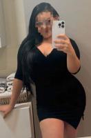 624263985: Chica busca chico en Huelva