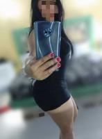 611351484: Chica busca chico en Lugo