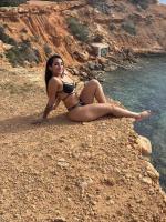 613215314: Chica busca chico en Mallorca