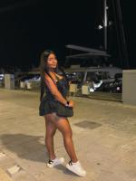 664299854: Chica busca chico en Córdoba