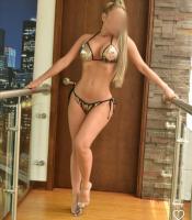 641489629: Chica busca chico en Barcelona