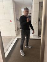 622871938: Chico busca chica en Madrid