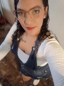 Chica busca chico en Zaragoza: 